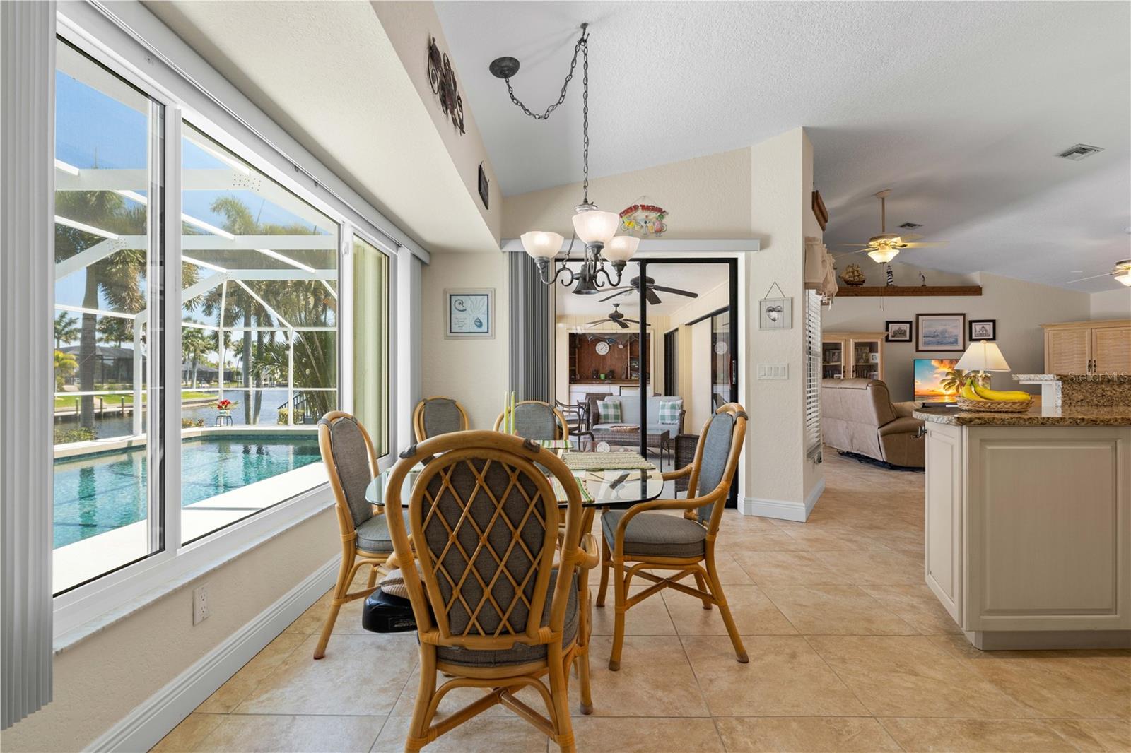 1374 WILLET CT, PUNTA GORDA, FL, 33950