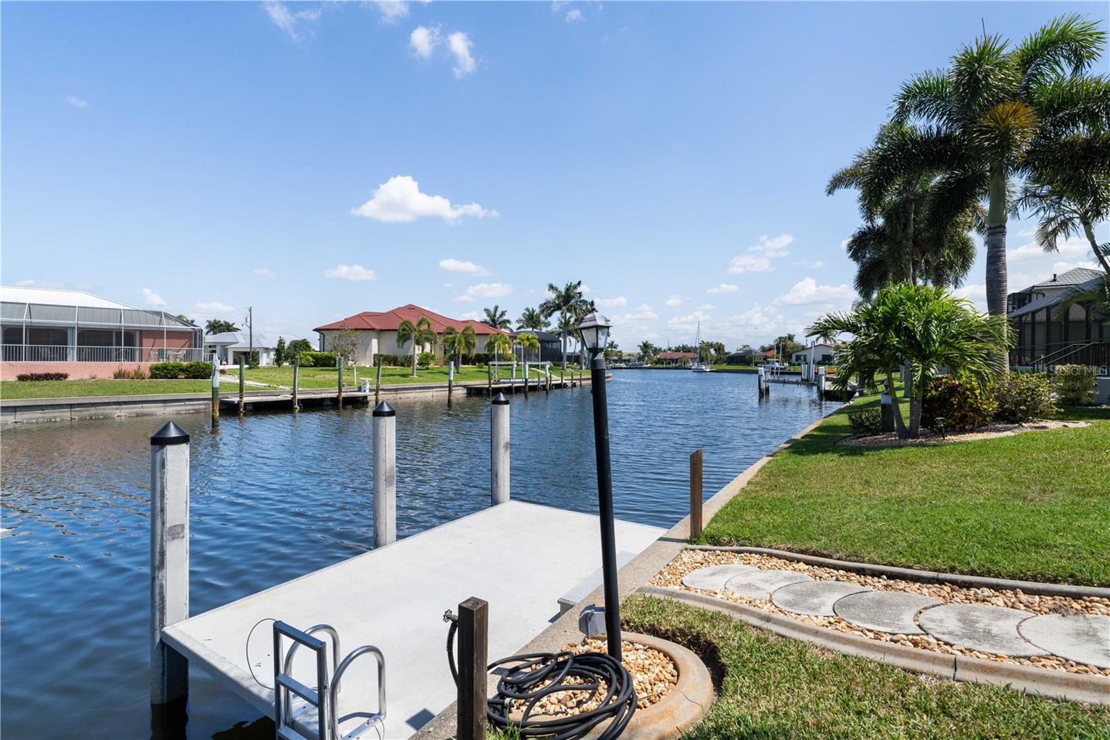1374 WILLET CT, PUNTA GORDA, FL, 33950