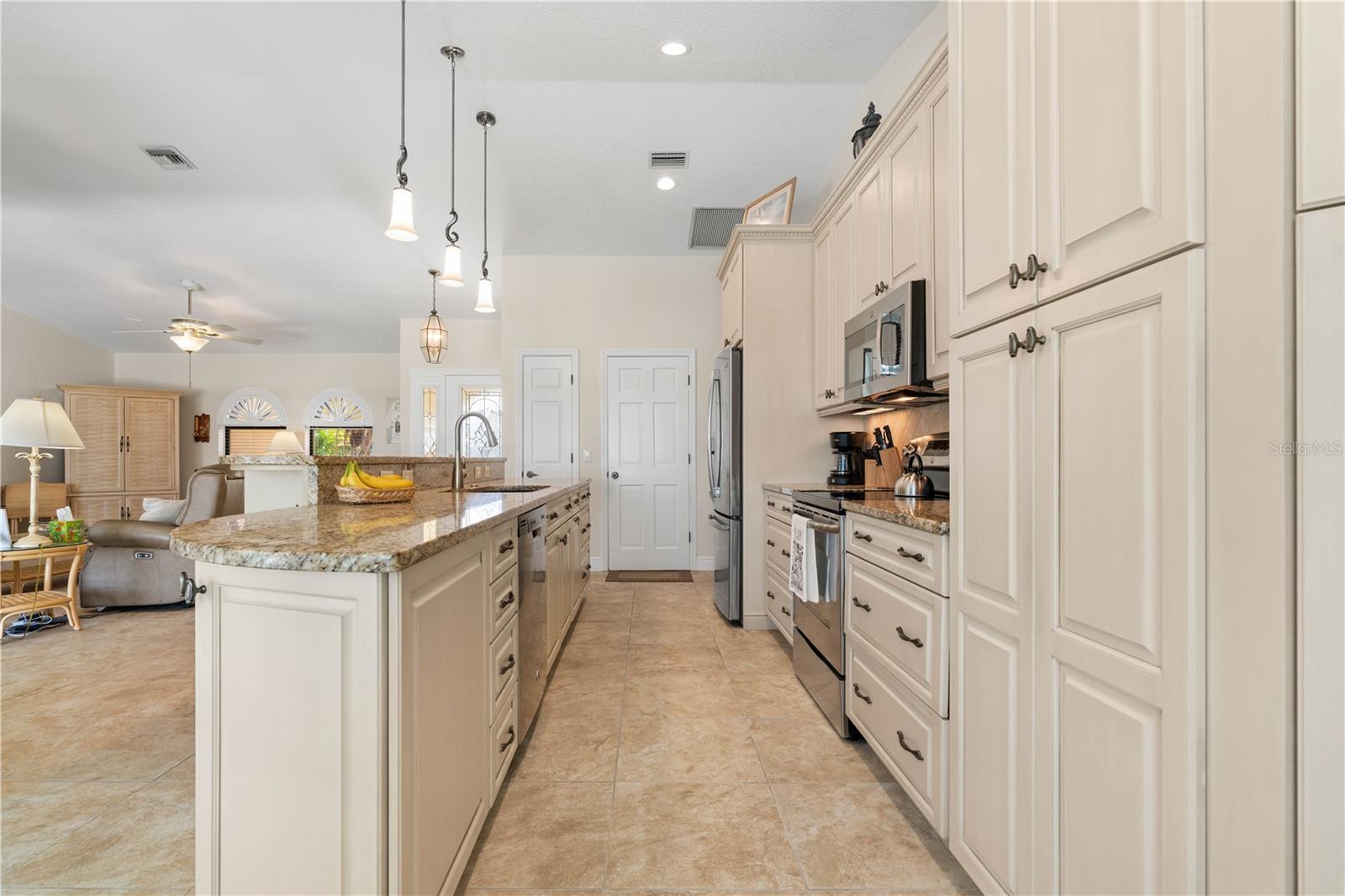 1374 WILLET CT, PUNTA GORDA, FL, 33950