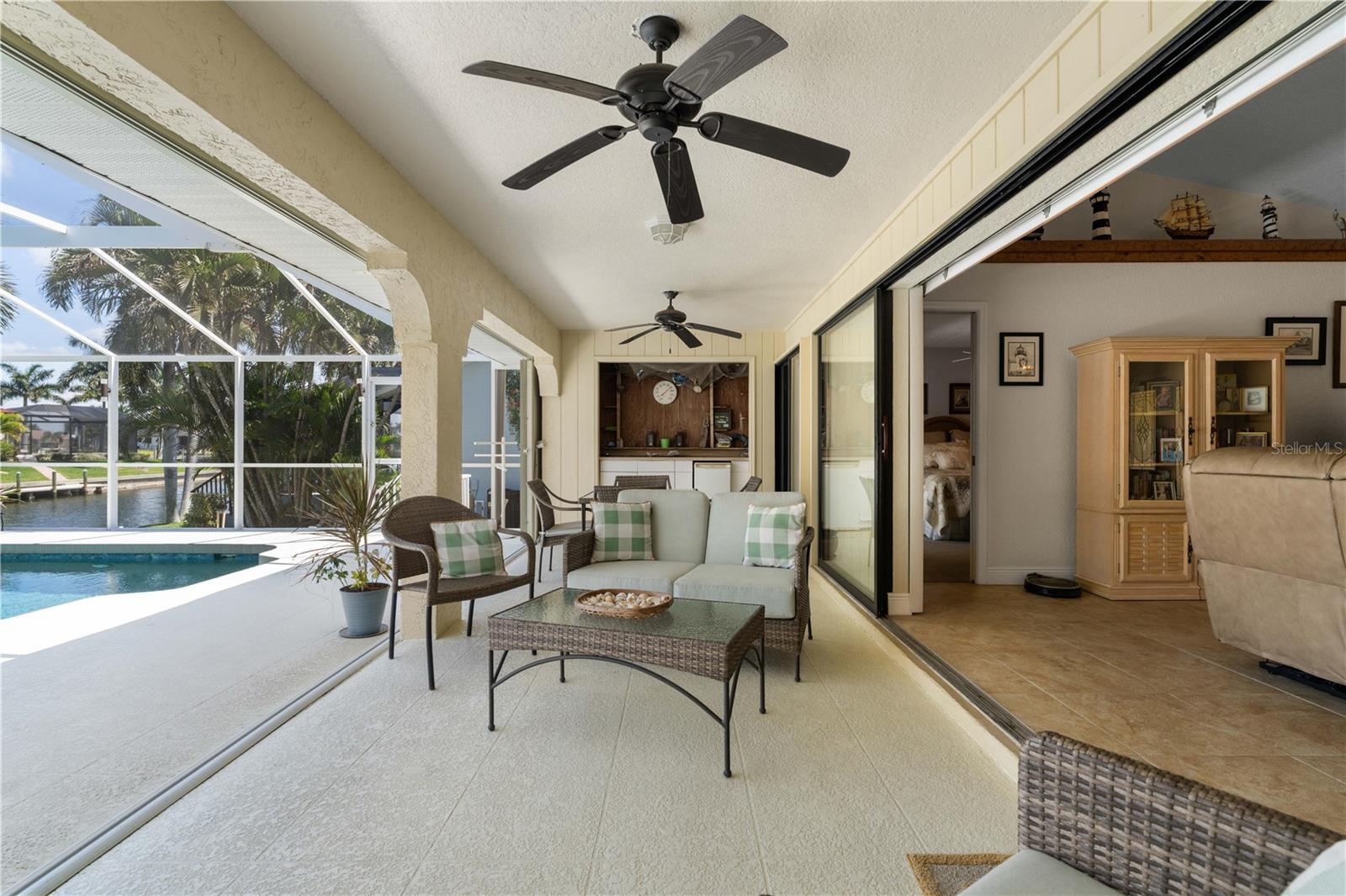 1374 WILLET CT, PUNTA GORDA, FL, 33950