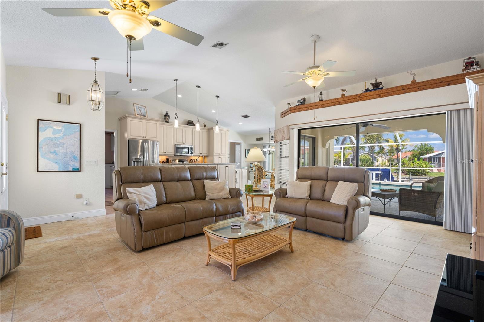 1374 WILLET CT, PUNTA GORDA, FL, 33950