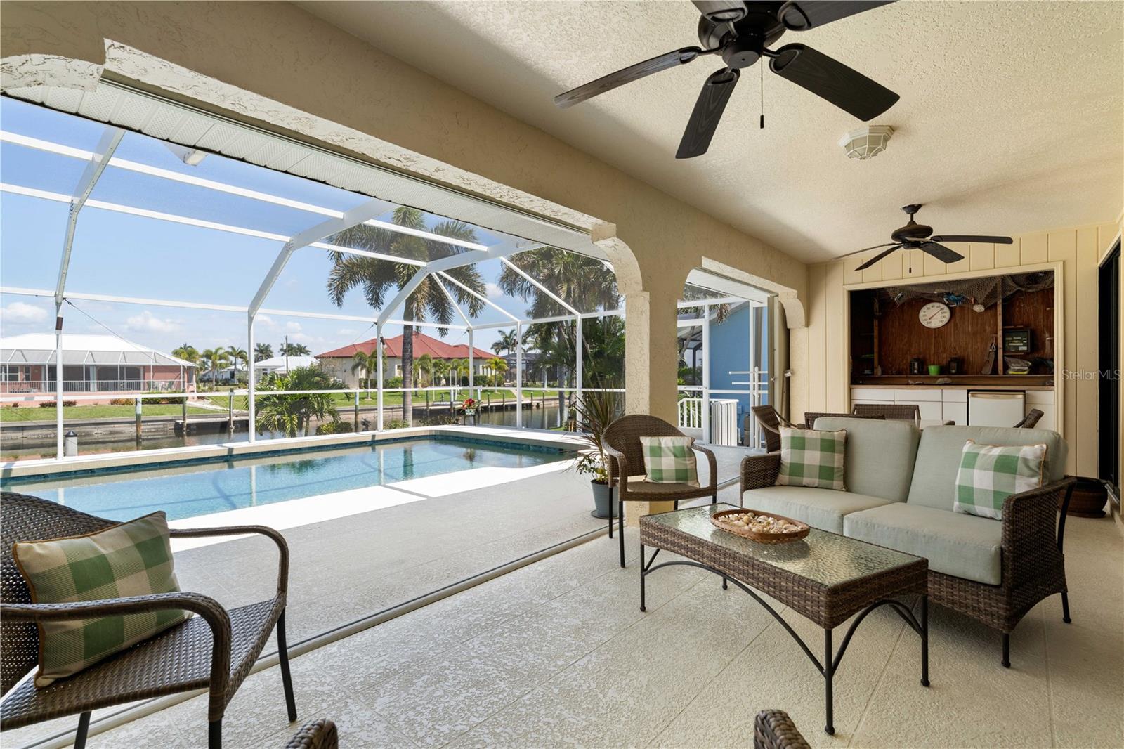 1374 WILLET CT, PUNTA GORDA, FL, 33950
