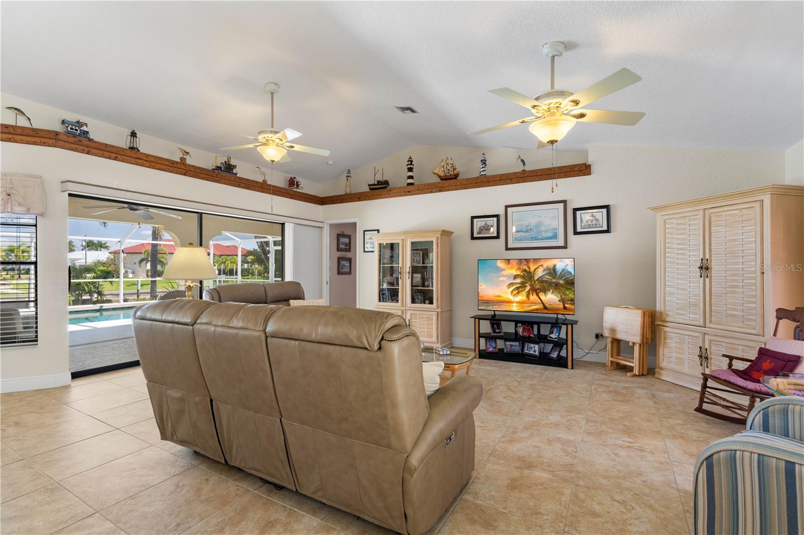1374 WILLET CT, PUNTA GORDA, FL, 33950