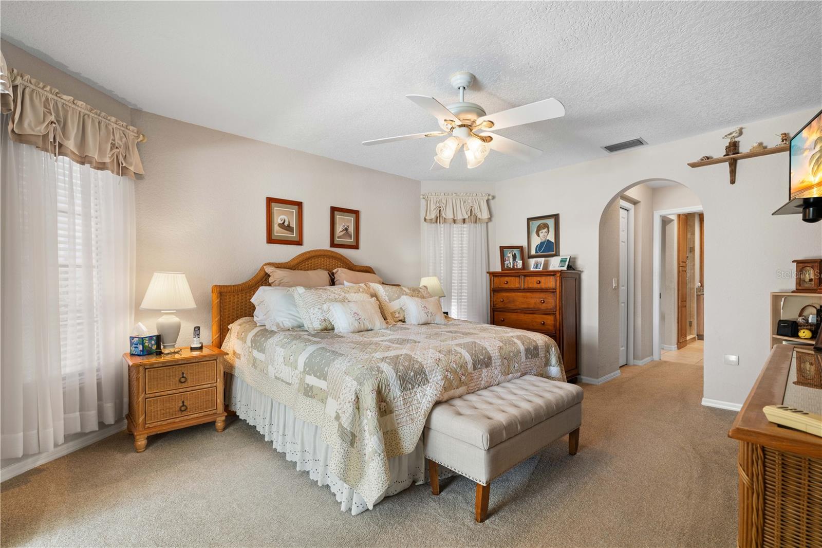 1374 WILLET CT, PUNTA GORDA, FL, 33950