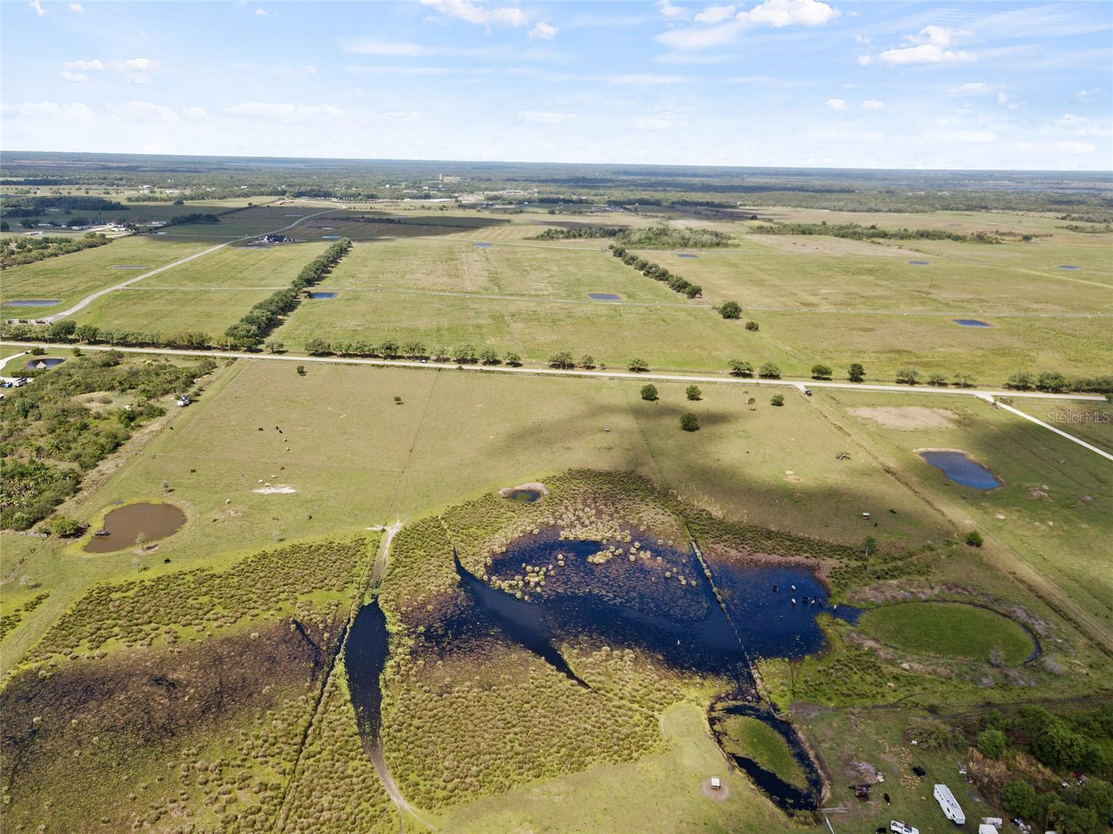 13805 MJ RD, MYAKKA CITY, FL, 34251