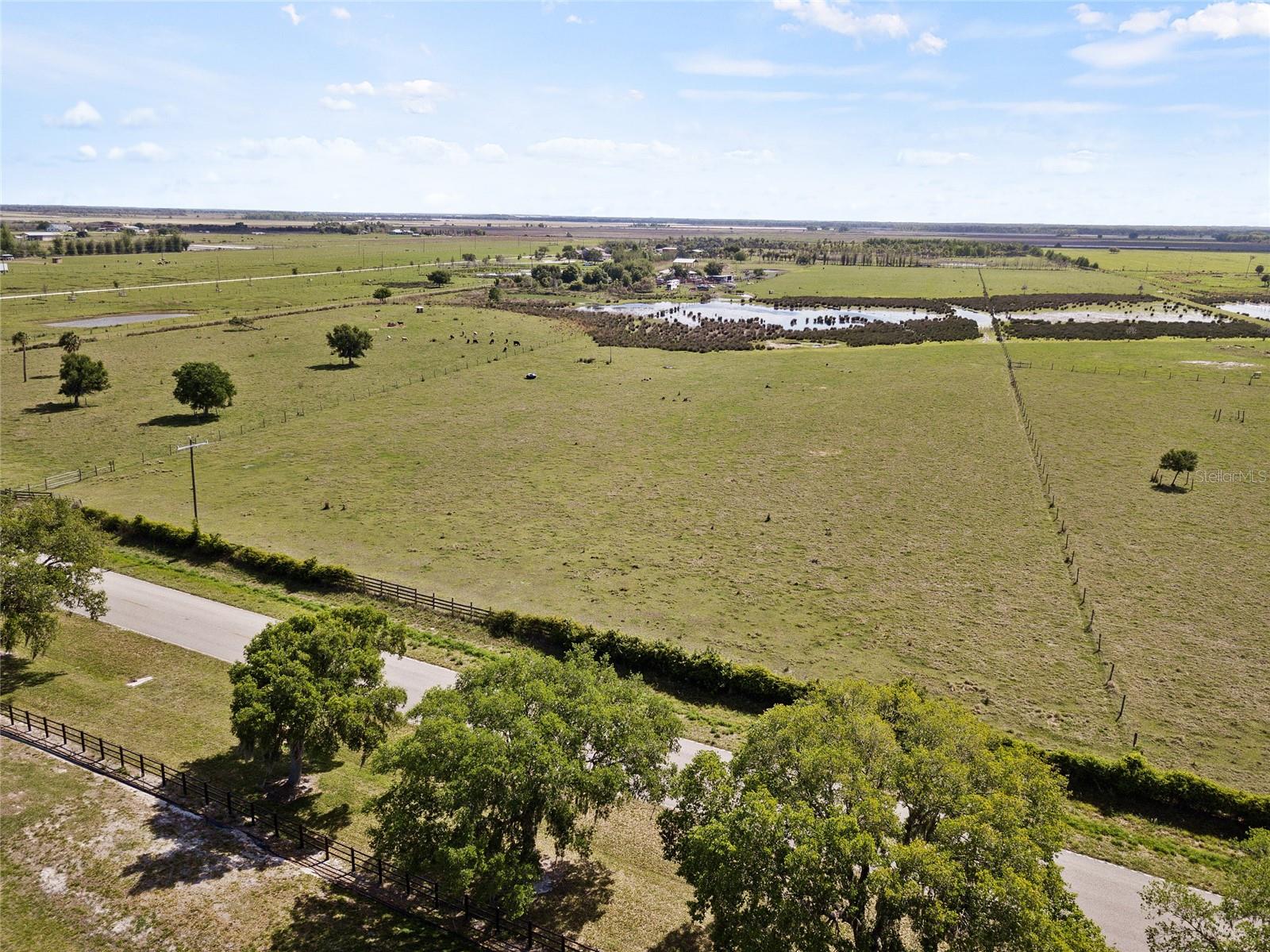 13805 MJ RD, MYAKKA CITY, FL, 34251