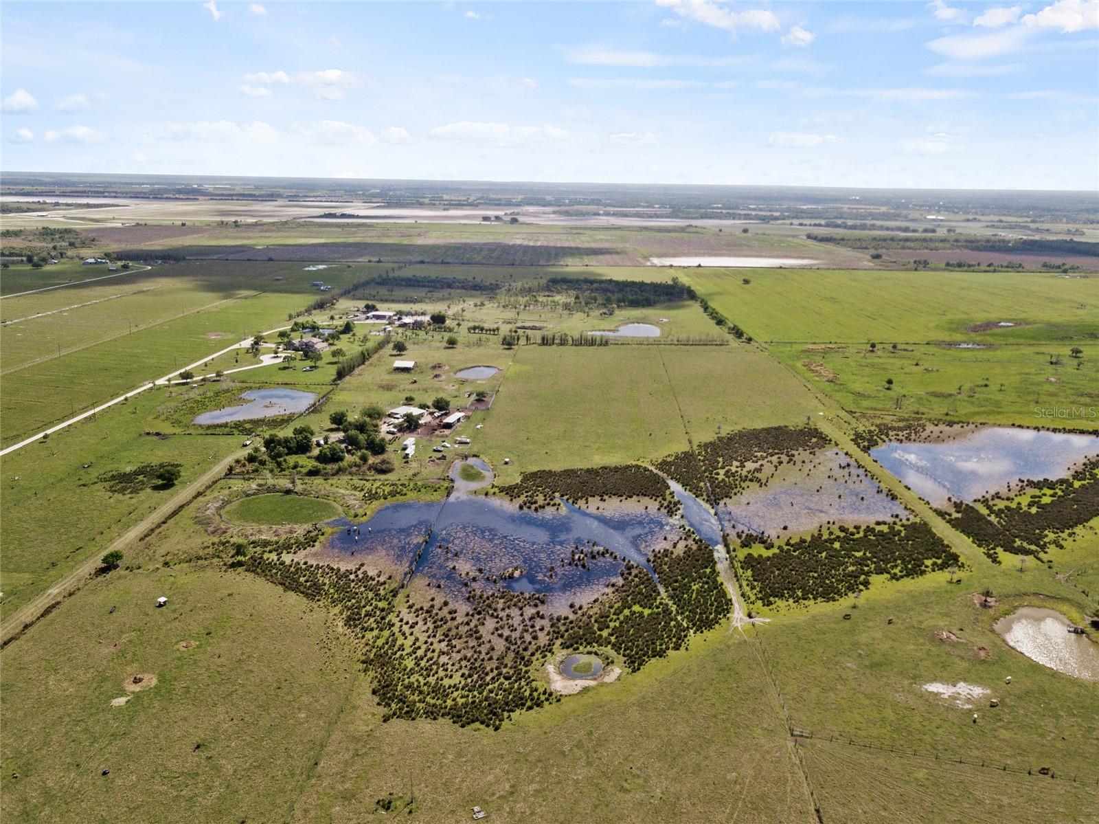 13805 MJ RD, MYAKKA CITY, FL, 34251