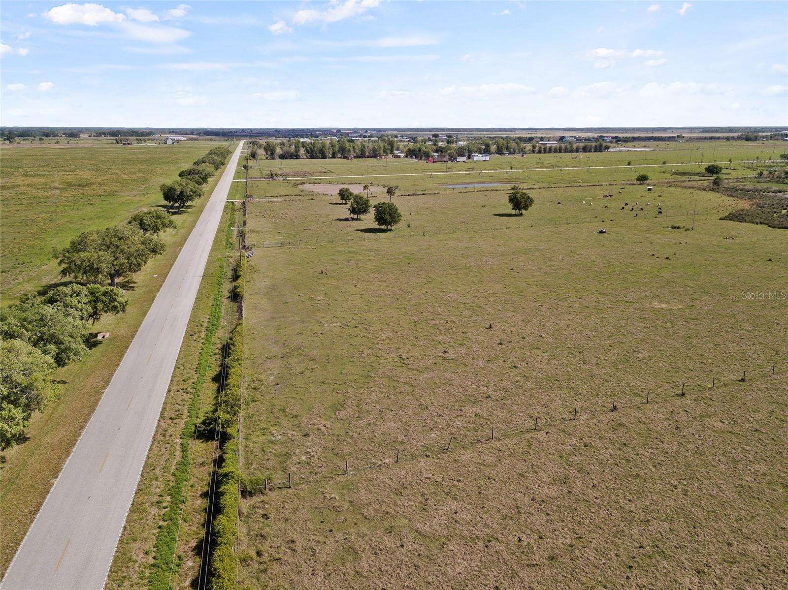 13805 MJ RD, MYAKKA CITY, FL, 34251