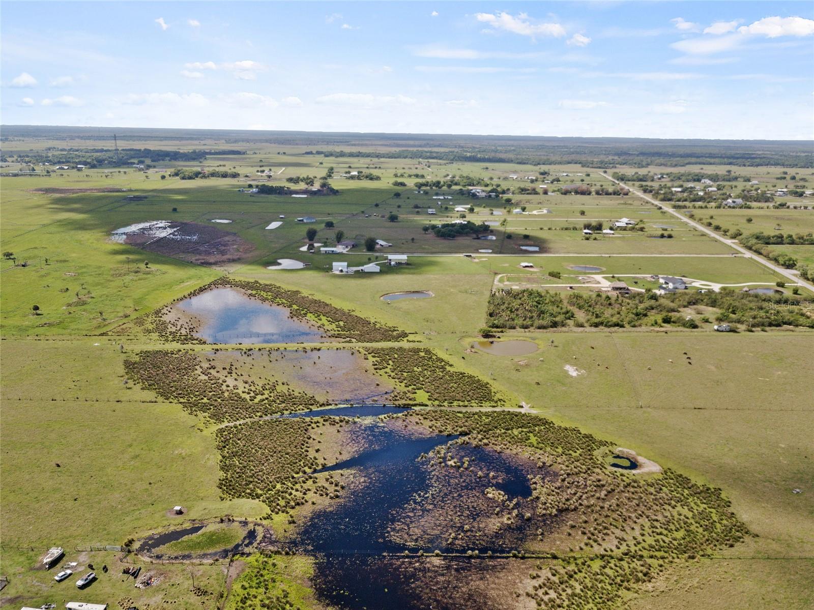 13805 MJ RD, MYAKKA CITY, FL, 34251