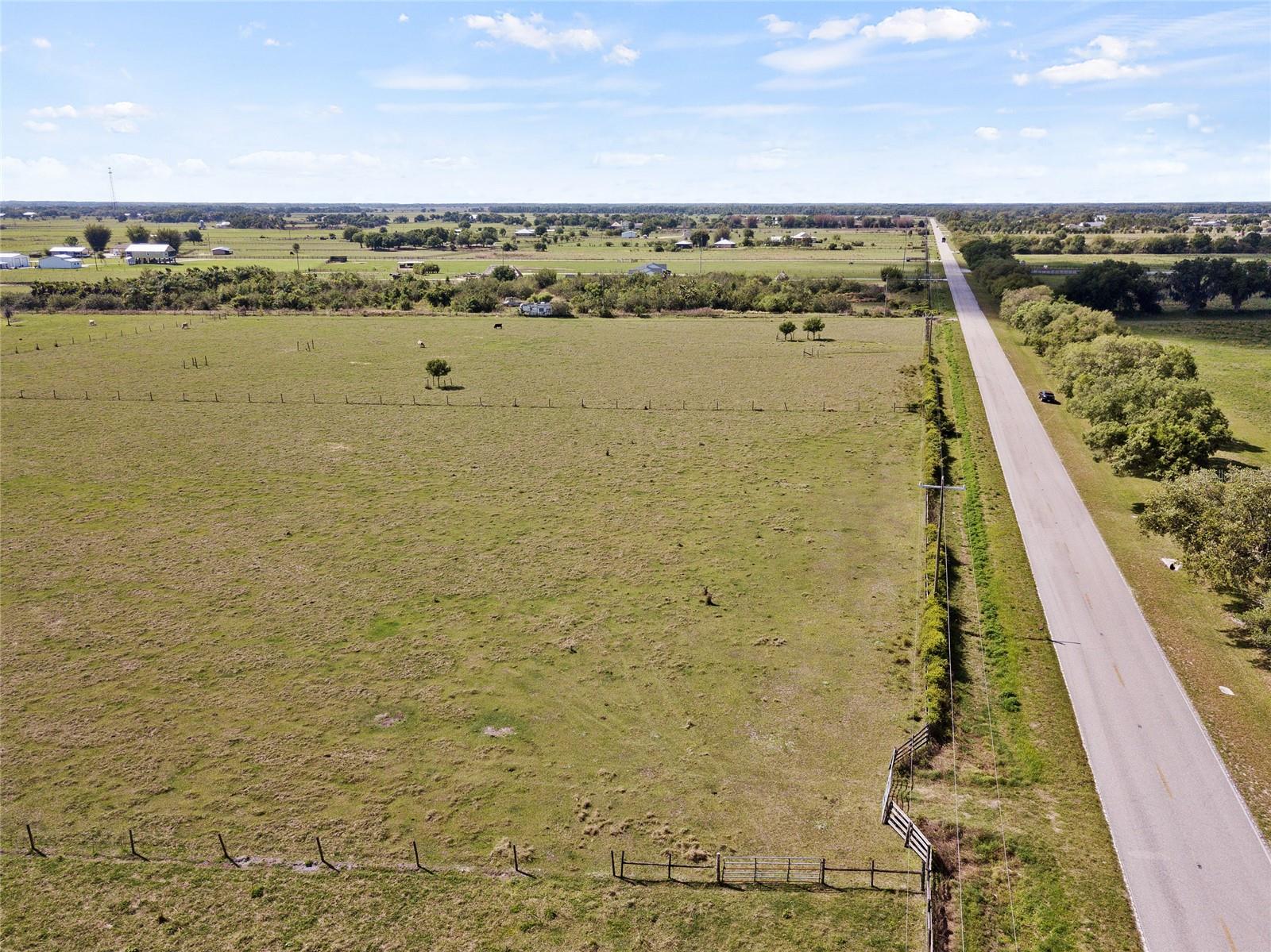 13805 MJ RD, MYAKKA CITY, FL, 34251