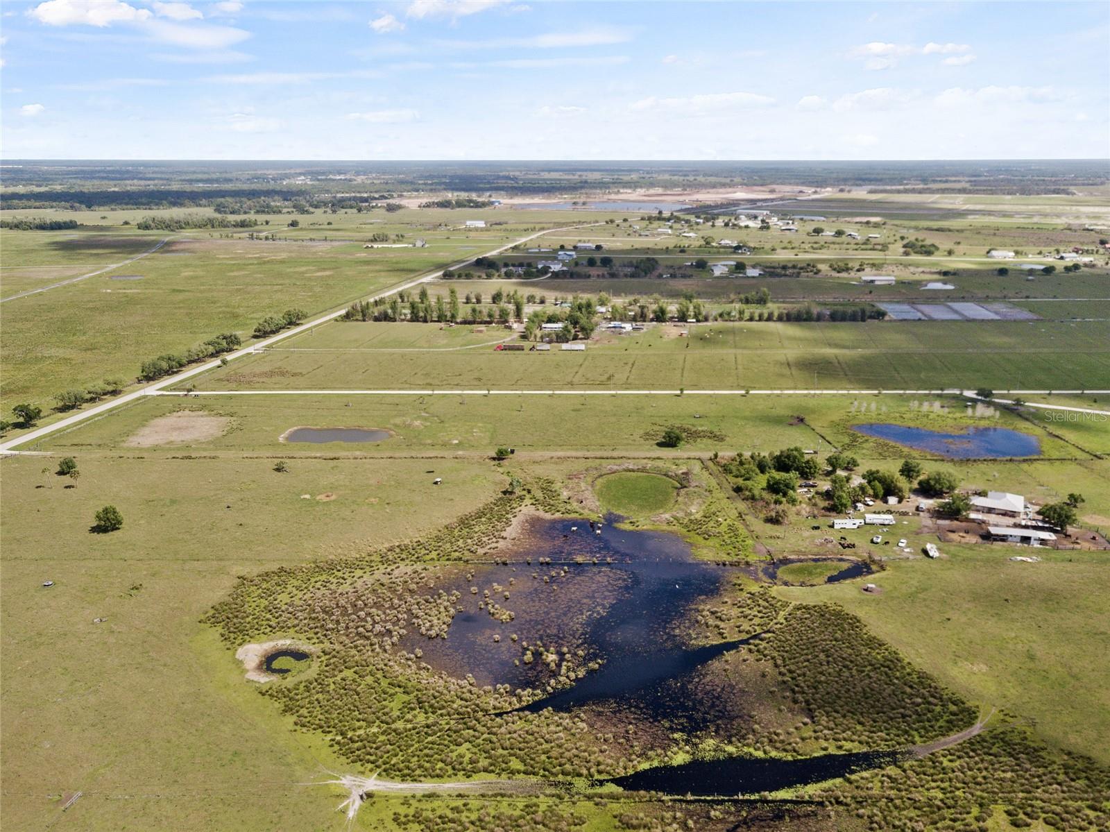 13805 MJ RD, MYAKKA CITY, FL, 34251