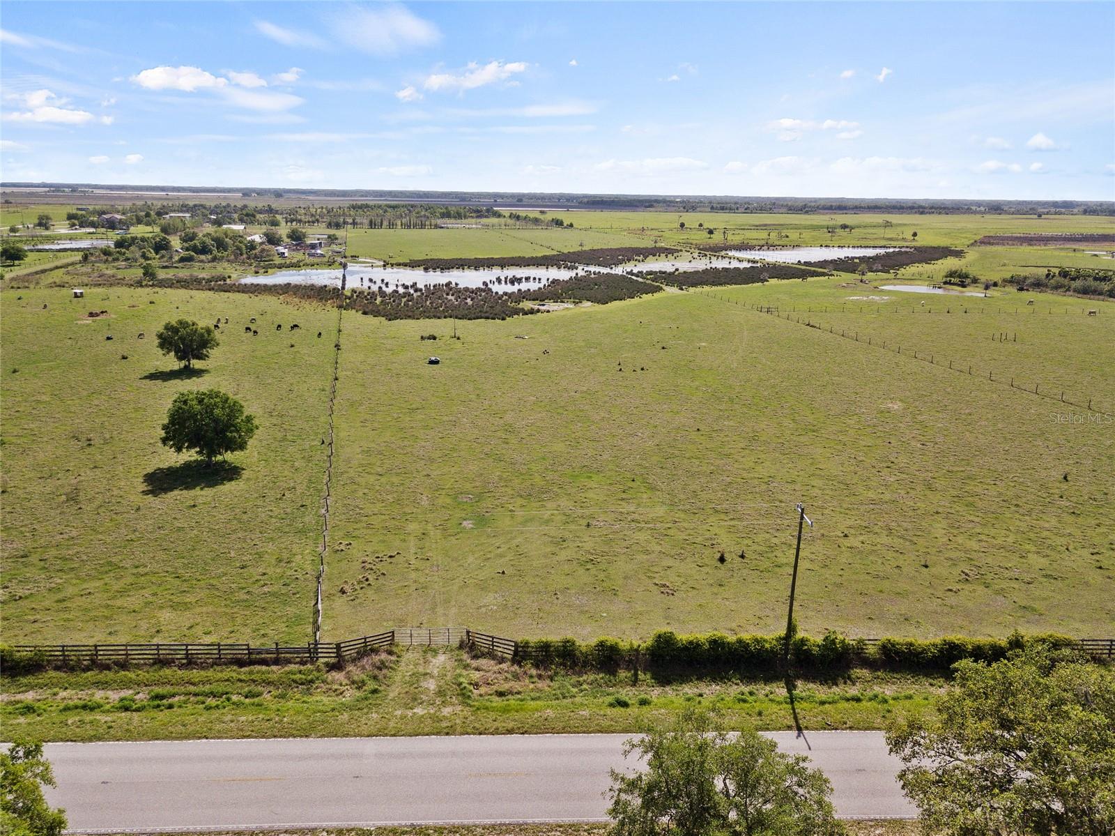13805 MJ RD, MYAKKA CITY, FL, 34251