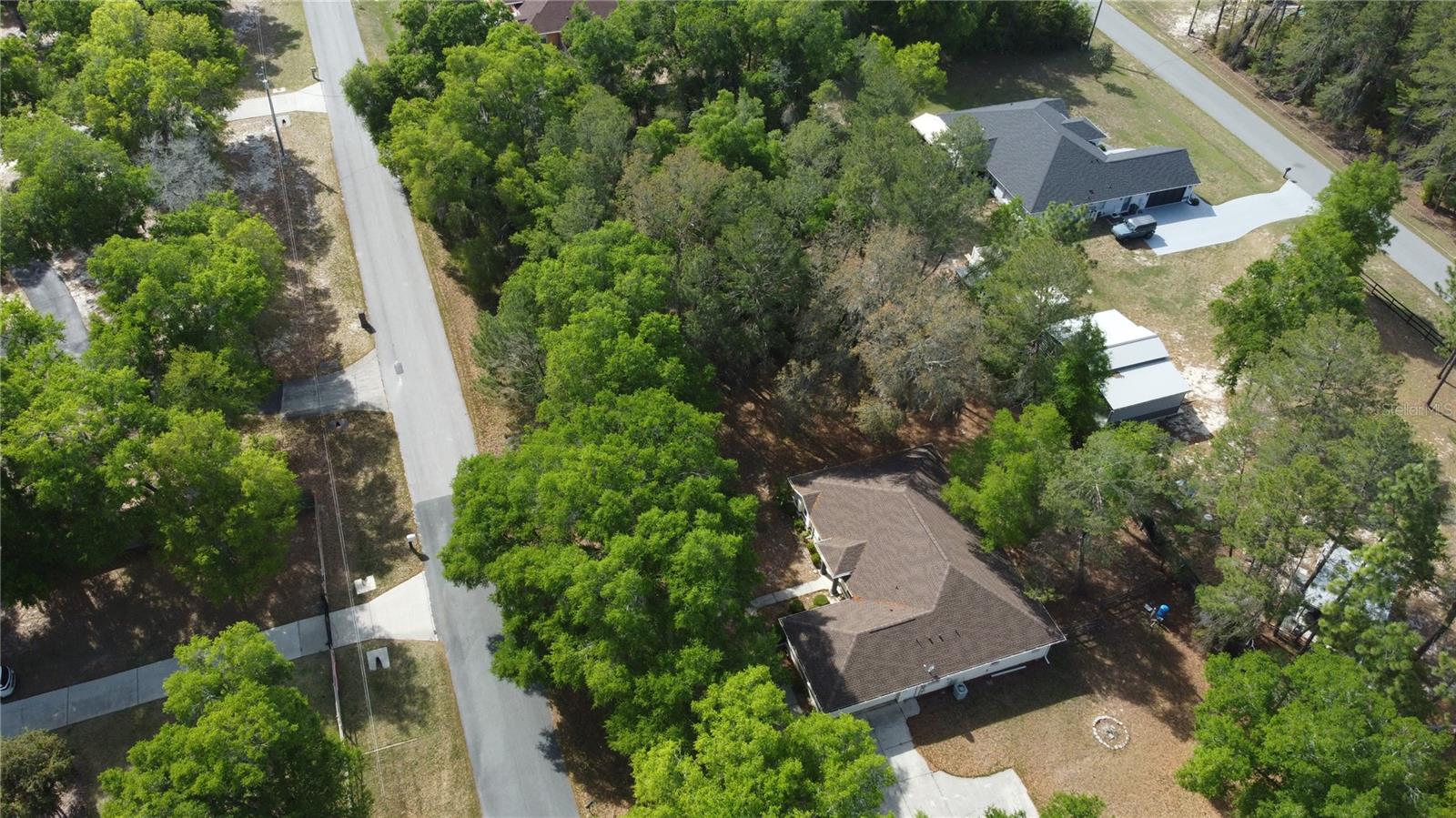 4475 SW 115TH ST, OCALA, FL, 34476