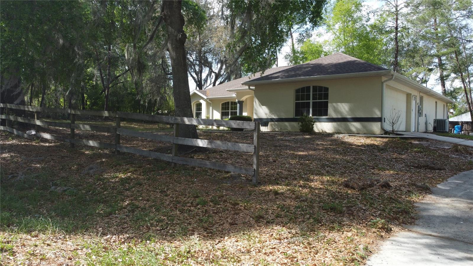 4475 SW 115TH ST, OCALA, FL, 34476