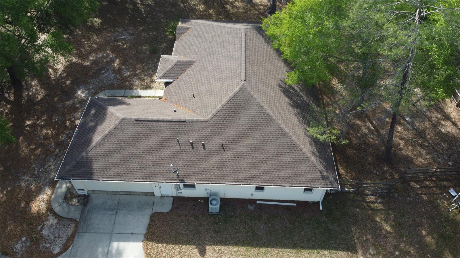 4475 SW 115TH ST, OCALA, FL, 34476