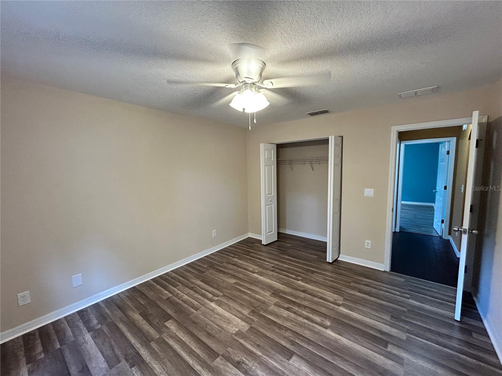 4475 SW 115TH ST, OCALA, FL, 34476
