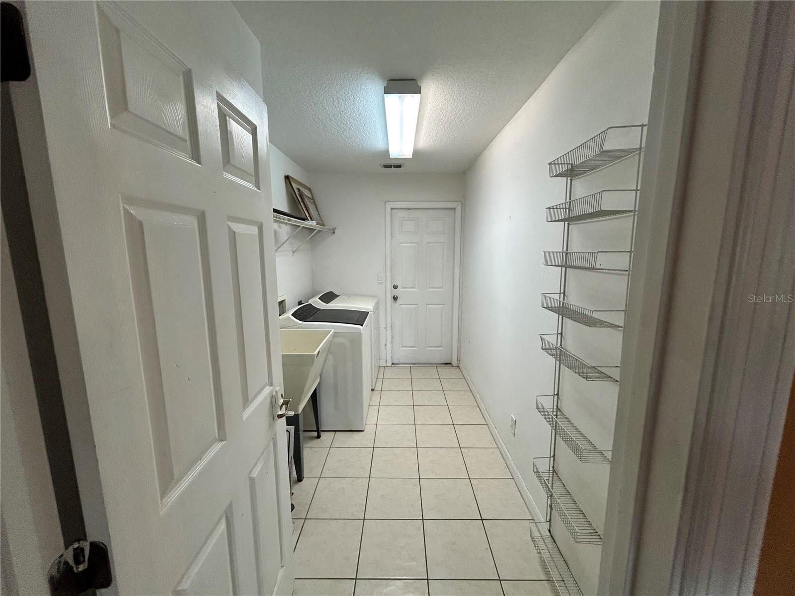 4475 SW 115TH ST, OCALA, FL, 34476