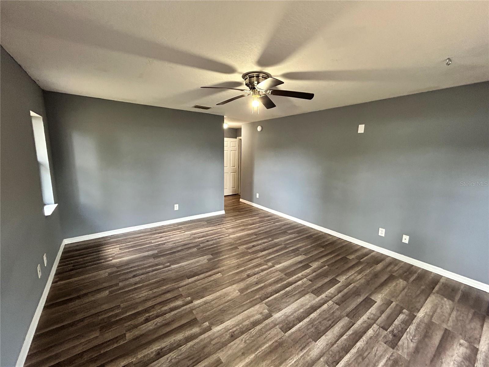 4475 SW 115TH ST, OCALA, FL, 34476