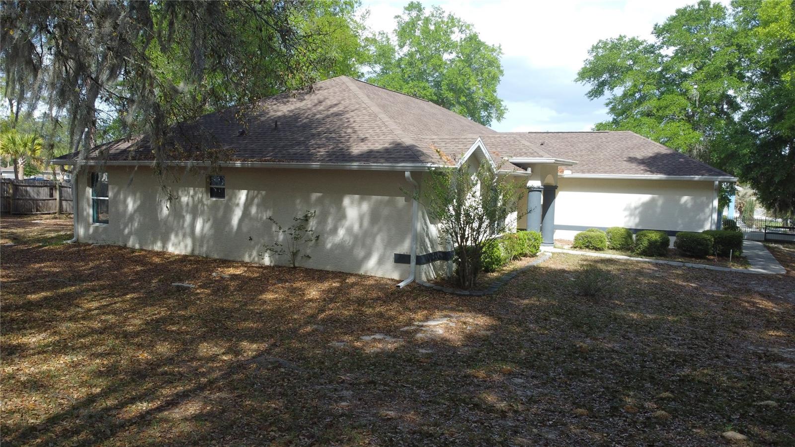4475 SW 115TH ST, OCALA, FL, 34476