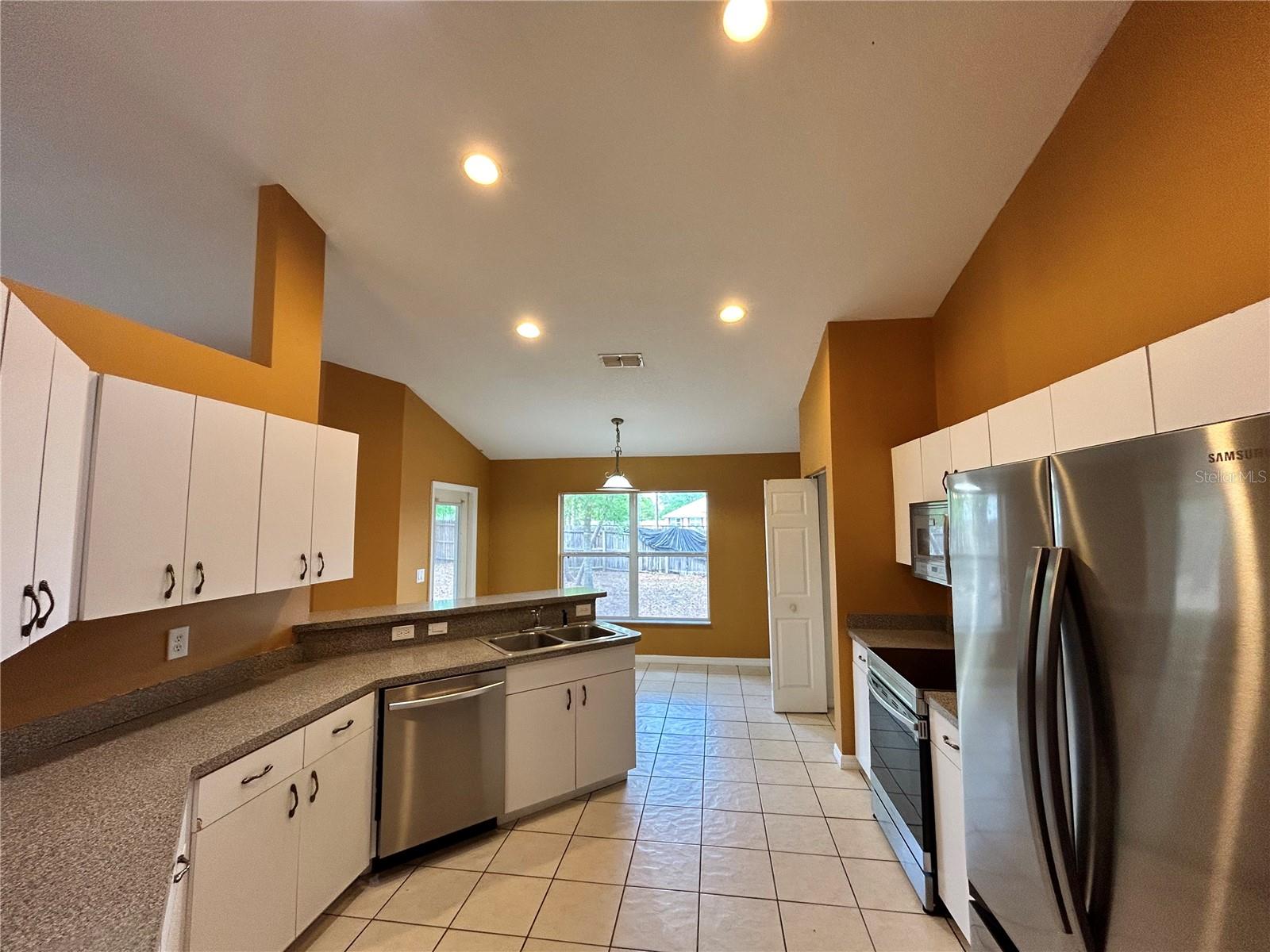 4475 SW 115TH ST, OCALA, FL, 34476