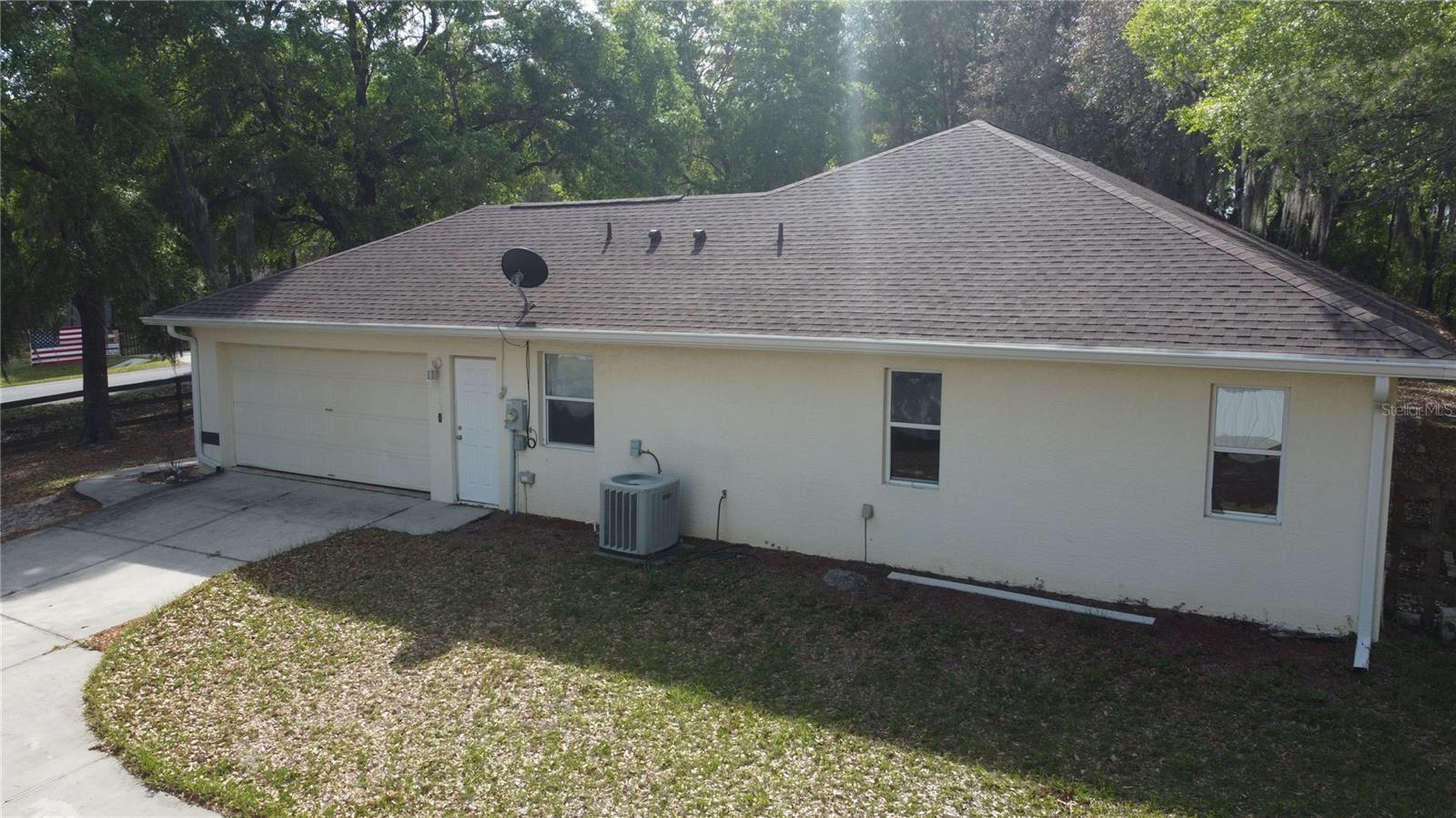 4475 SW 115TH ST, OCALA, FL, 34476