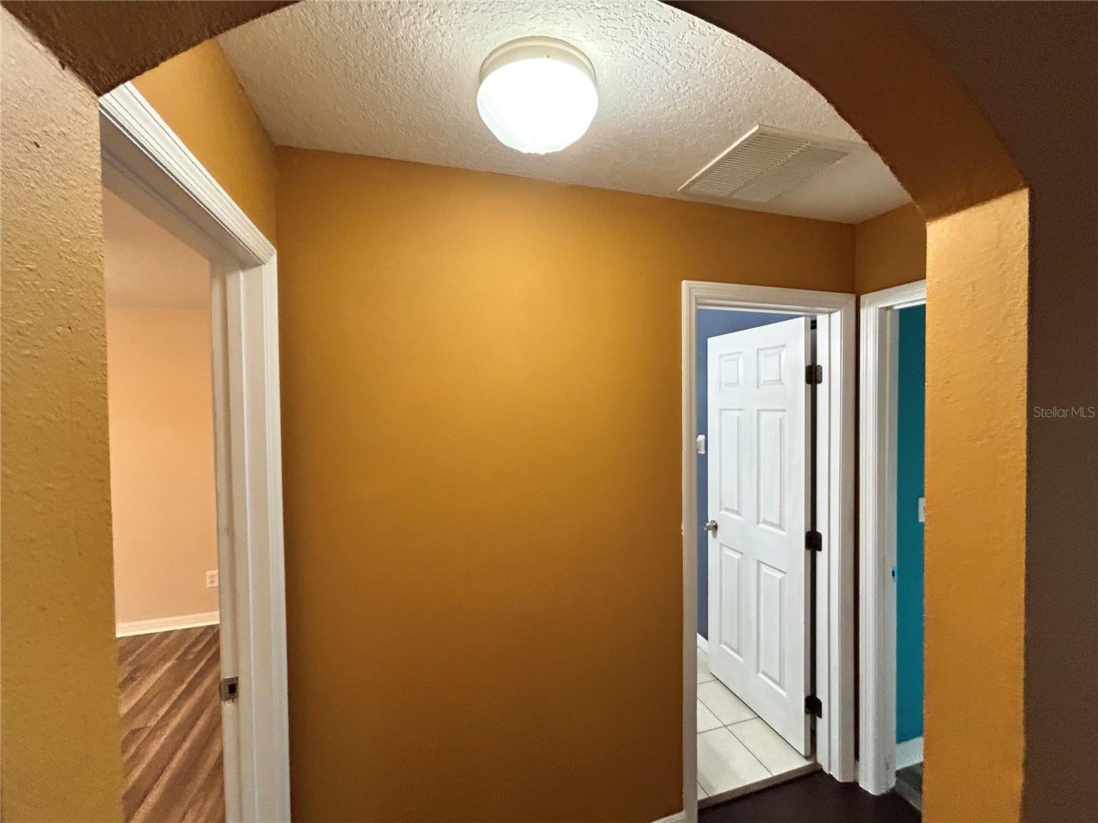 4475 SW 115TH ST, OCALA, FL, 34476