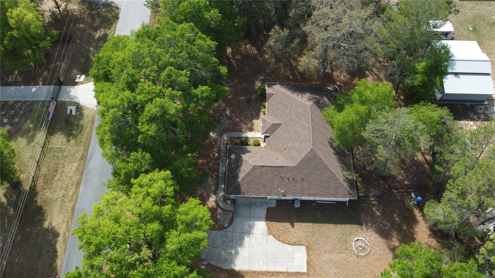 4475 SW 115TH ST, OCALA, FL, 34476