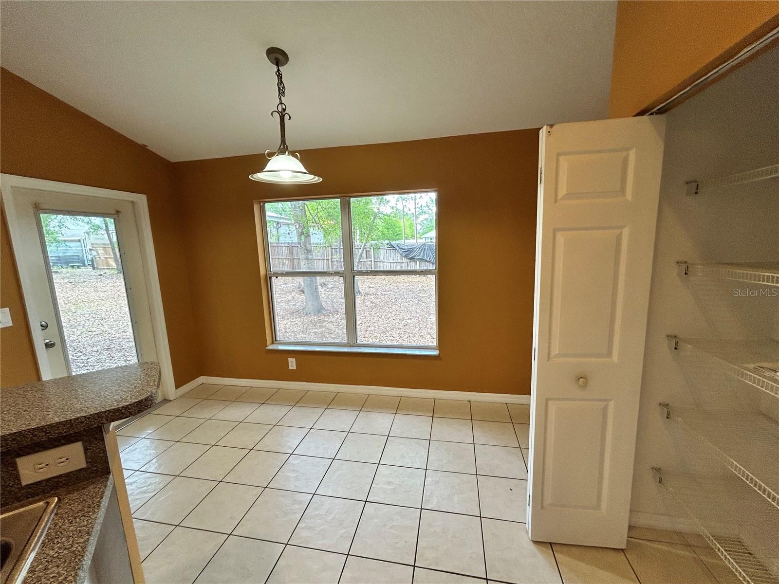 4475 SW 115TH ST, OCALA, FL, 34476