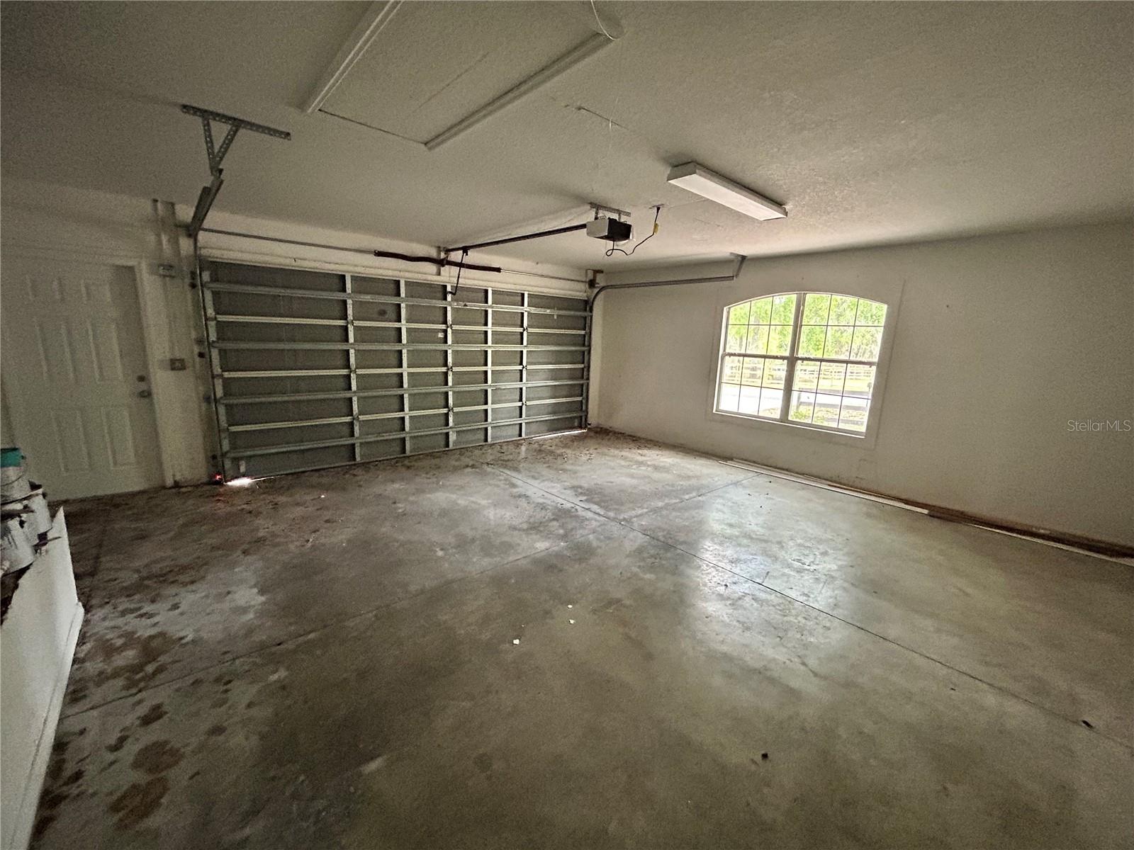 4475 SW 115TH ST, OCALA, FL, 34476