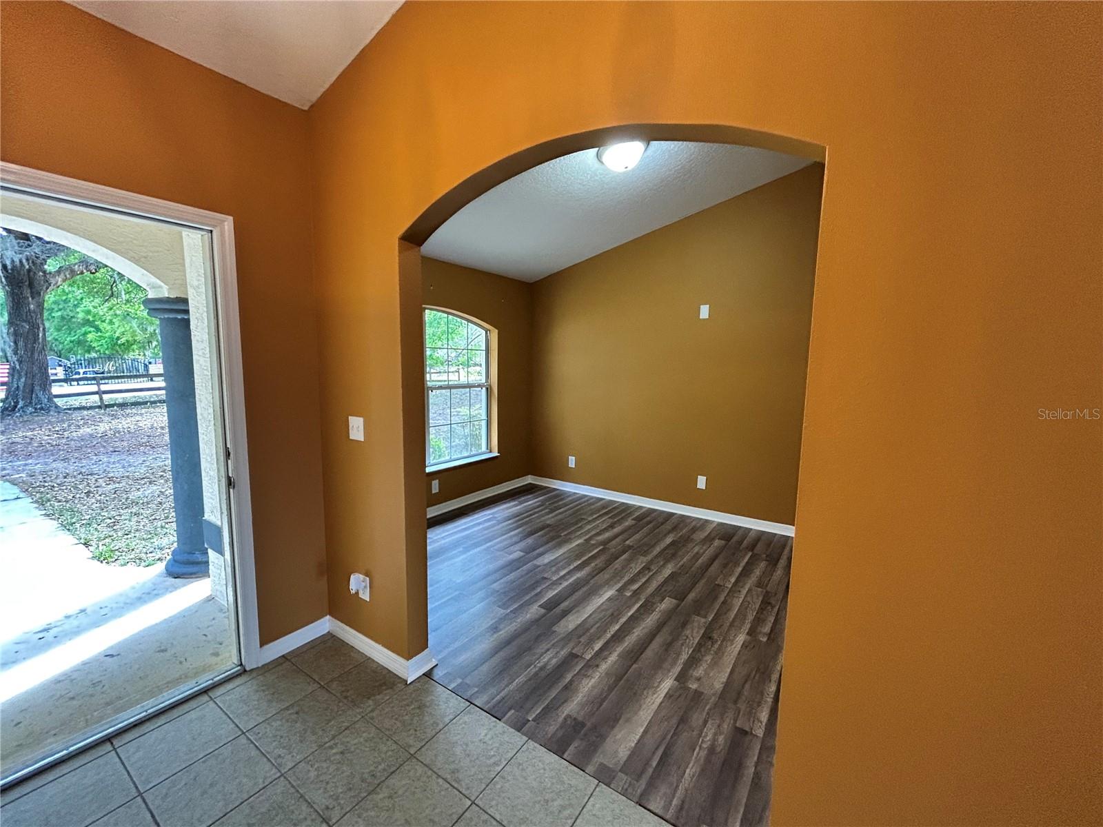 4475 SW 115TH ST, OCALA, FL, 34476