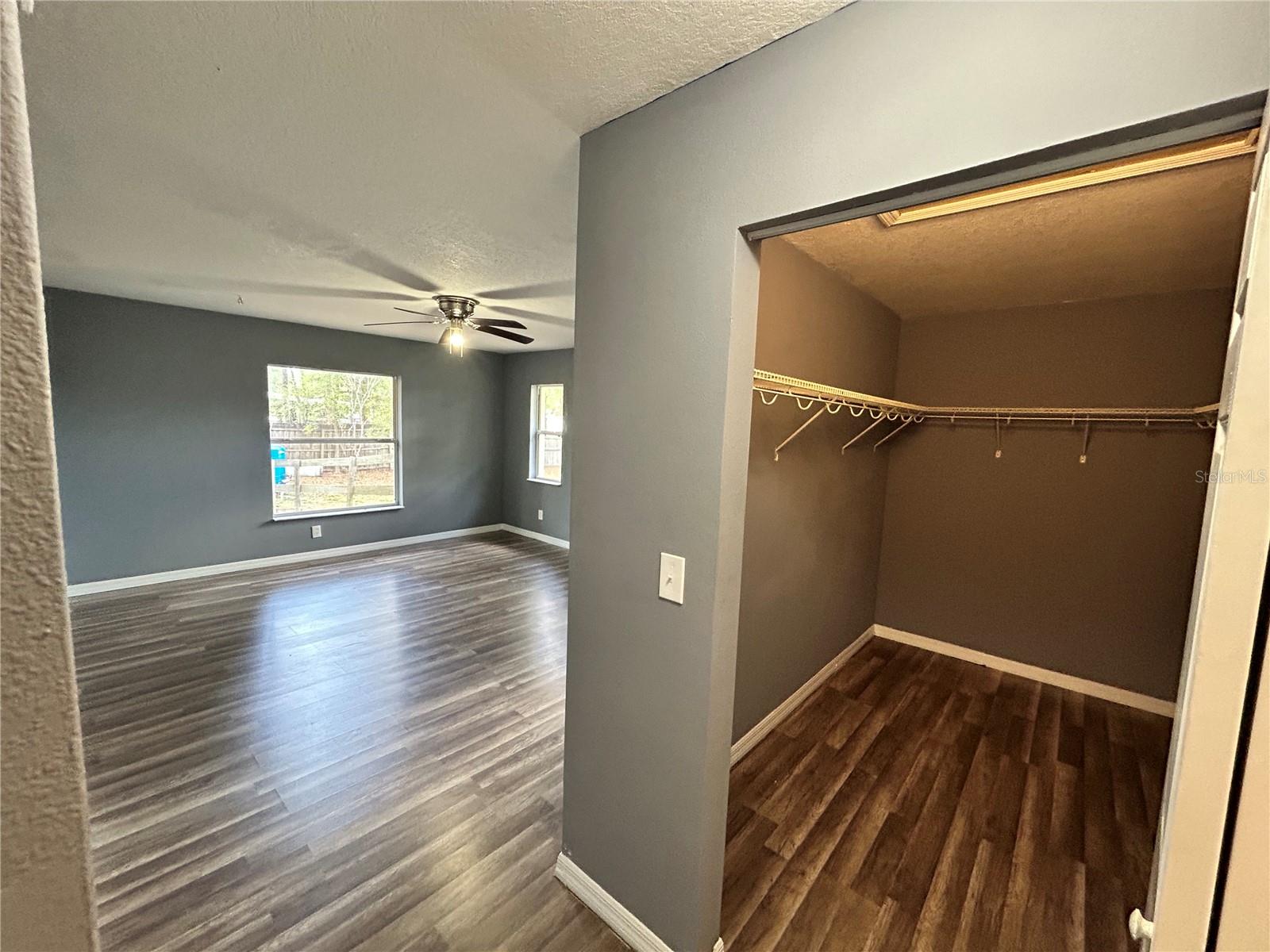4475 SW 115TH ST, OCALA, FL, 34476