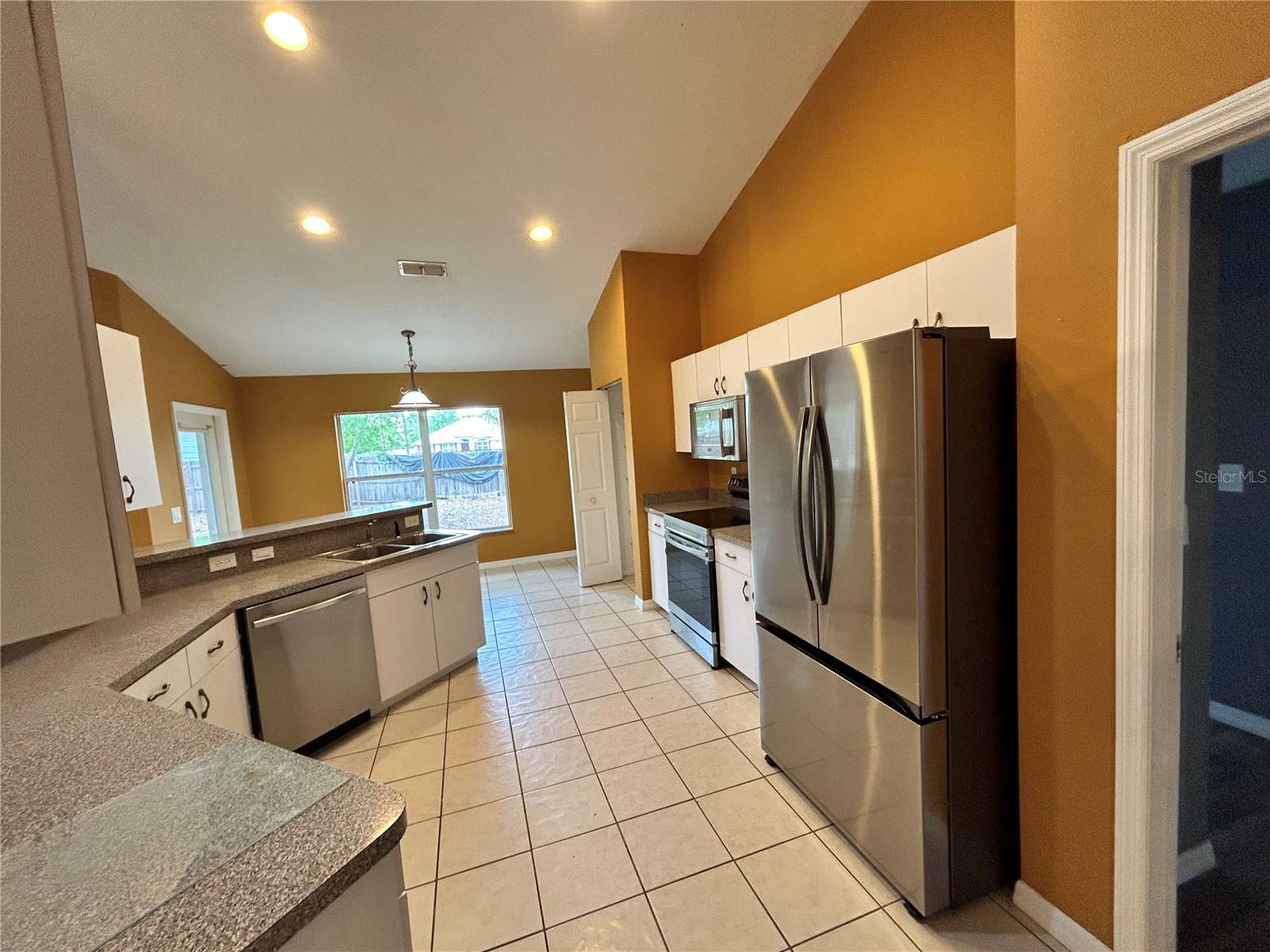 4475 SW 115TH ST, OCALA, FL, 34476