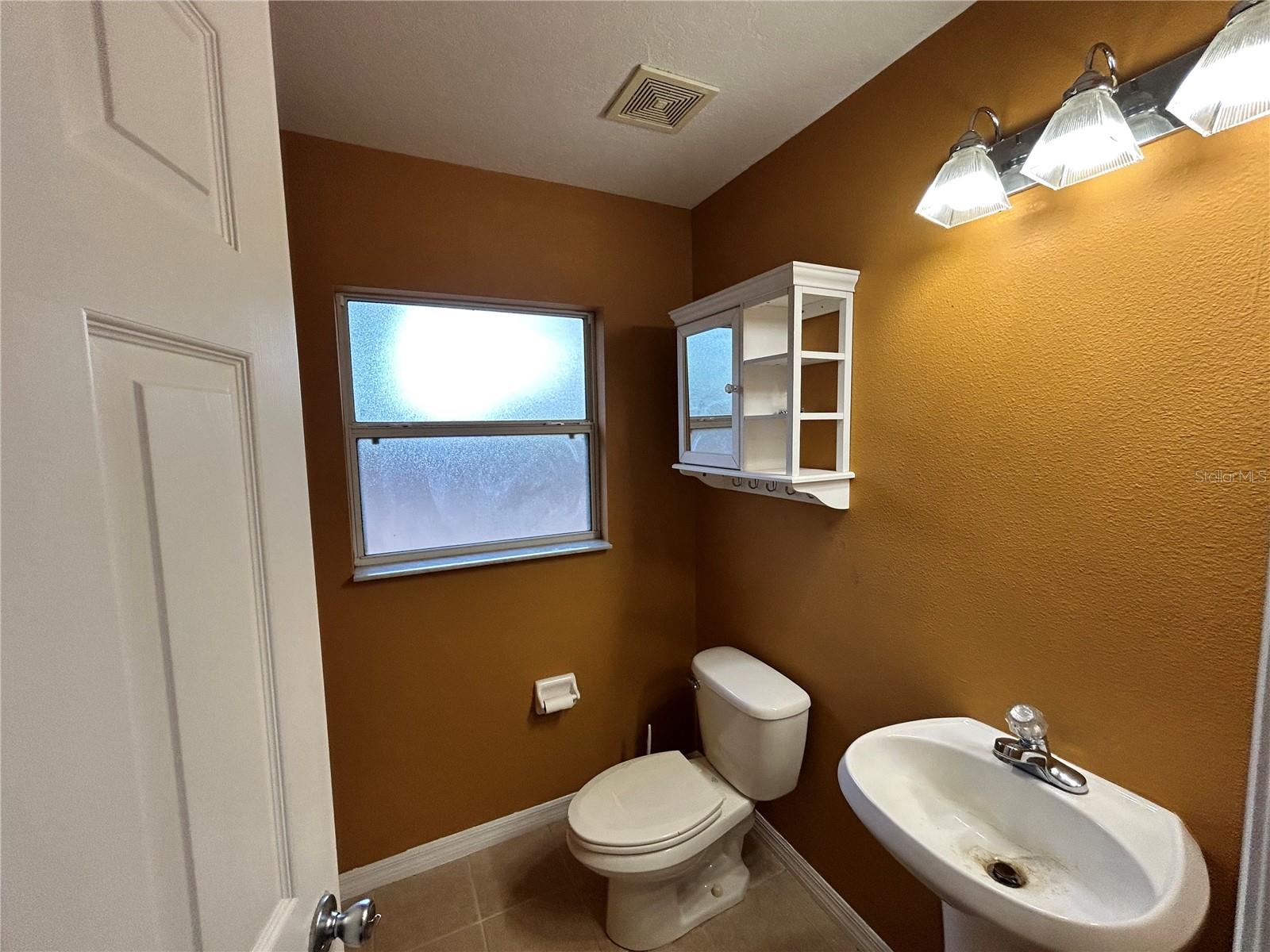 4475 SW 115TH ST, OCALA, FL, 34476