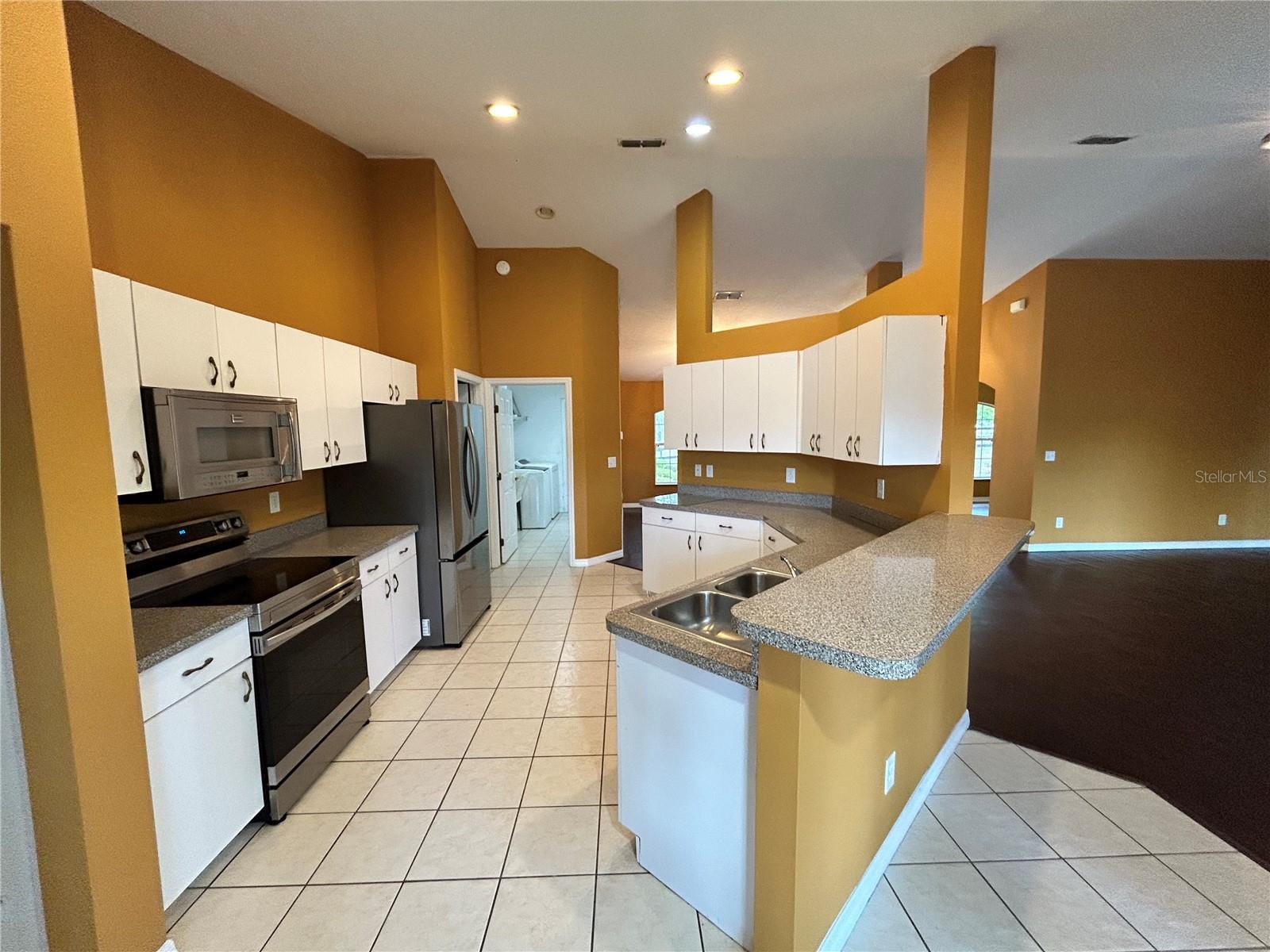 4475 SW 115TH ST, OCALA, FL, 34476