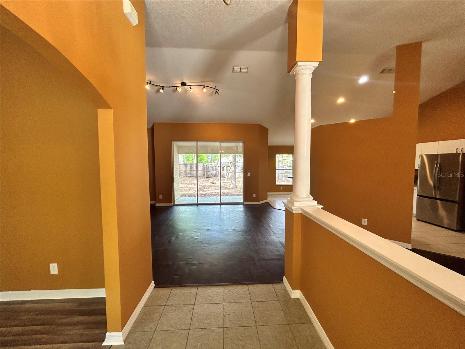 4475 SW 115TH ST, OCALA, FL, 34476