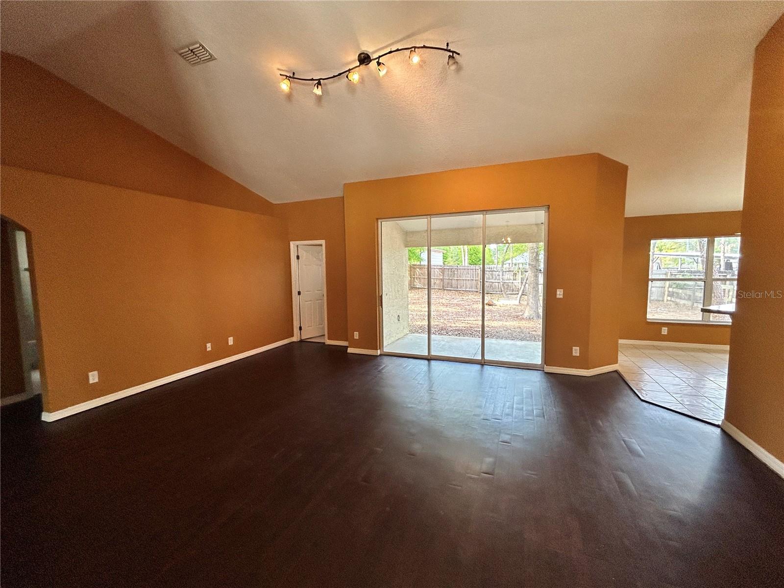 4475 SW 115TH ST, OCALA, FL, 34476
