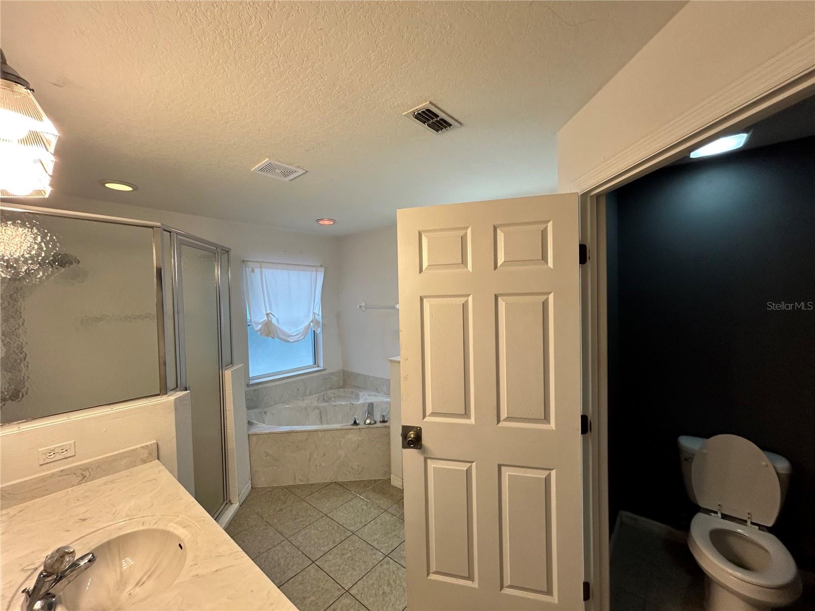 4475 SW 115TH ST, OCALA, FL, 34476