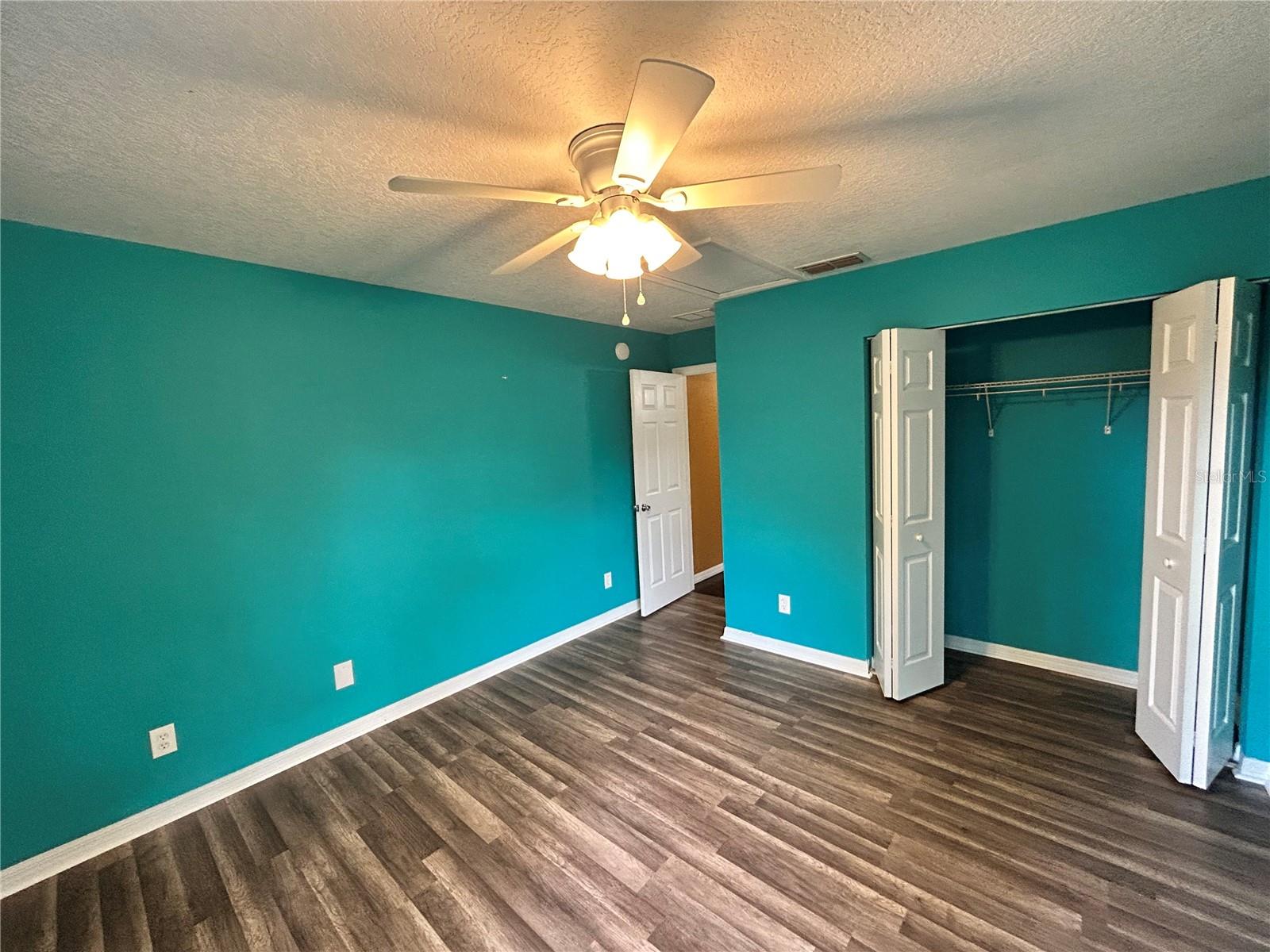 4475 SW 115TH ST, OCALA, FL, 34476