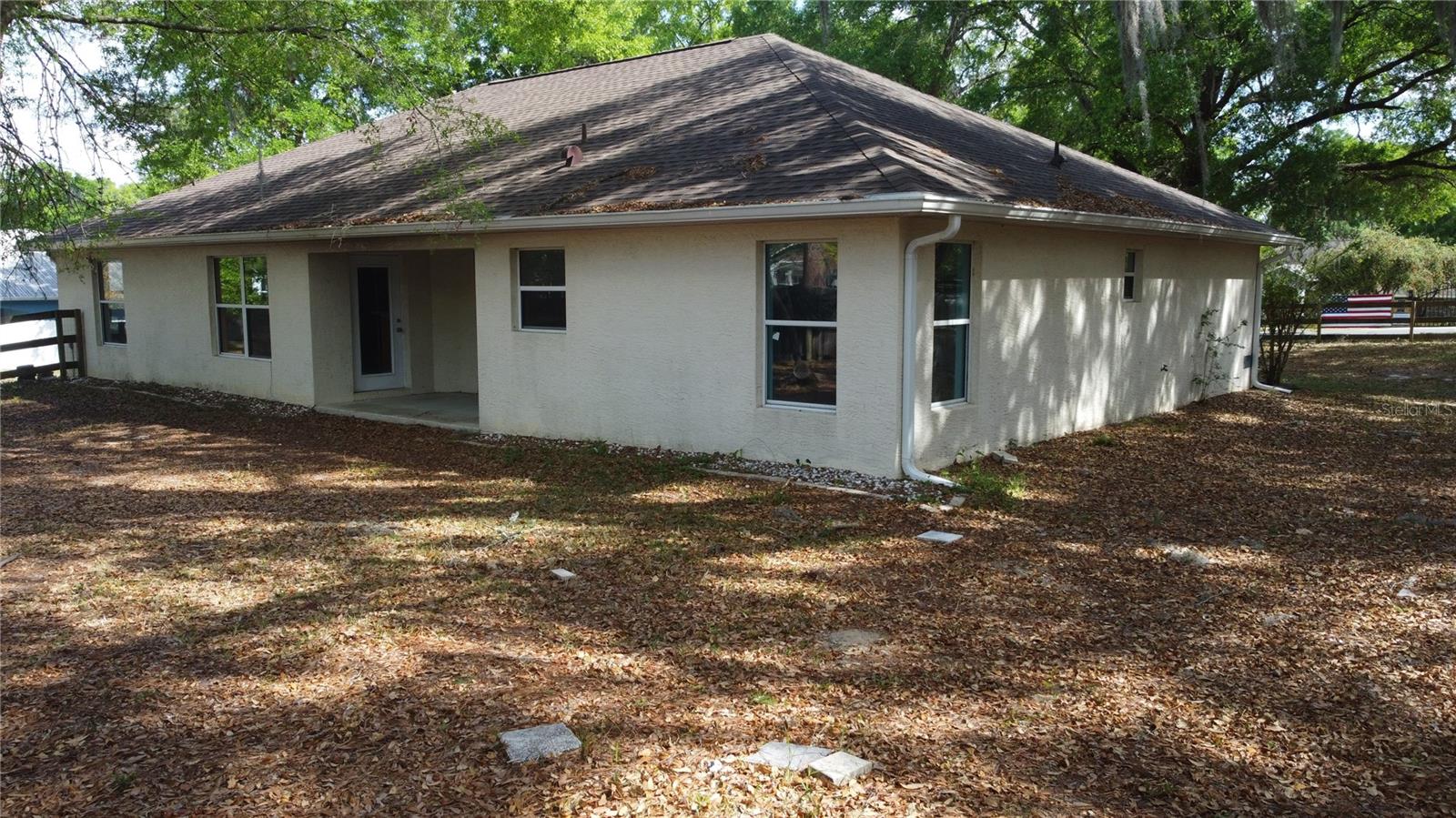 4475 SW 115TH ST, OCALA, FL, 34476