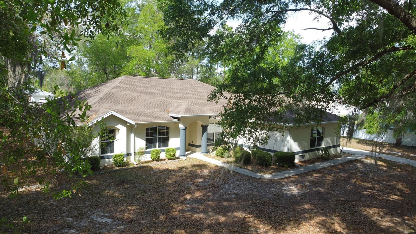 4475 SW 115TH ST, OCALA, FL, 34476