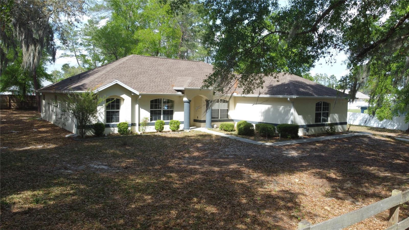 4475 SW 115TH ST, OCALA, FL, 34476