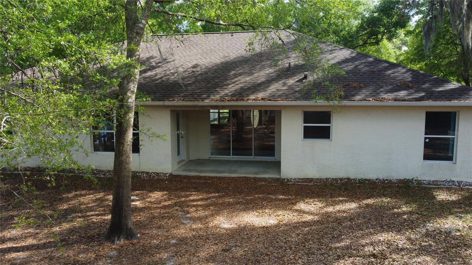 4475 SW 115TH ST, OCALA, FL, 34476