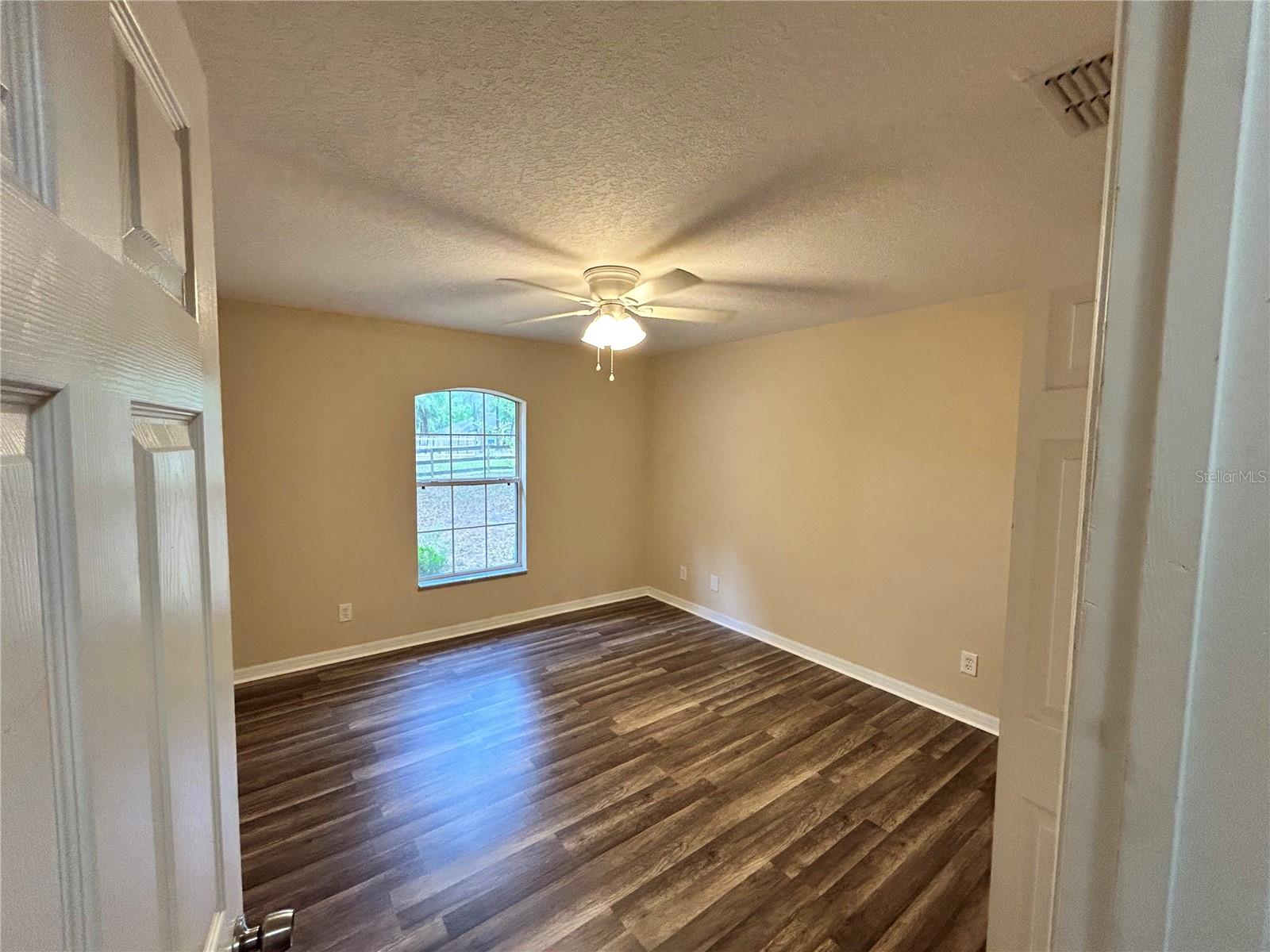 4475 SW 115TH ST, OCALA, FL, 34476