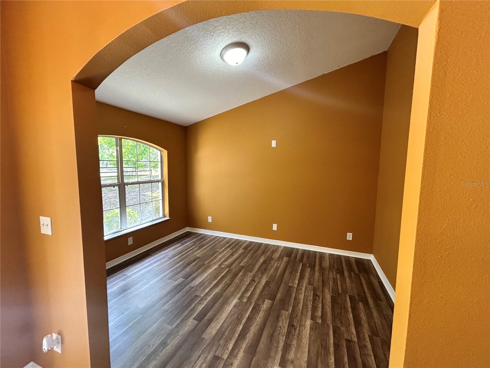 4475 SW 115TH ST, OCALA, FL, 34476