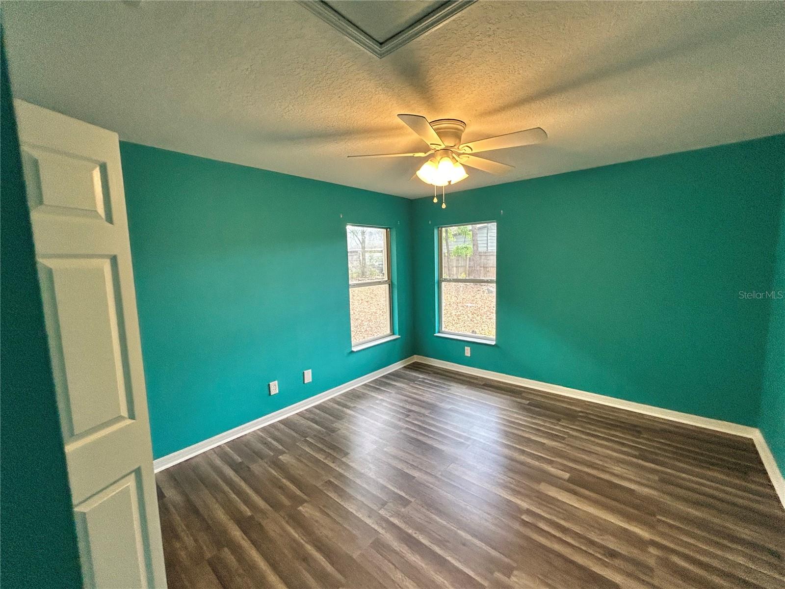 4475 SW 115TH ST, OCALA, FL, 34476