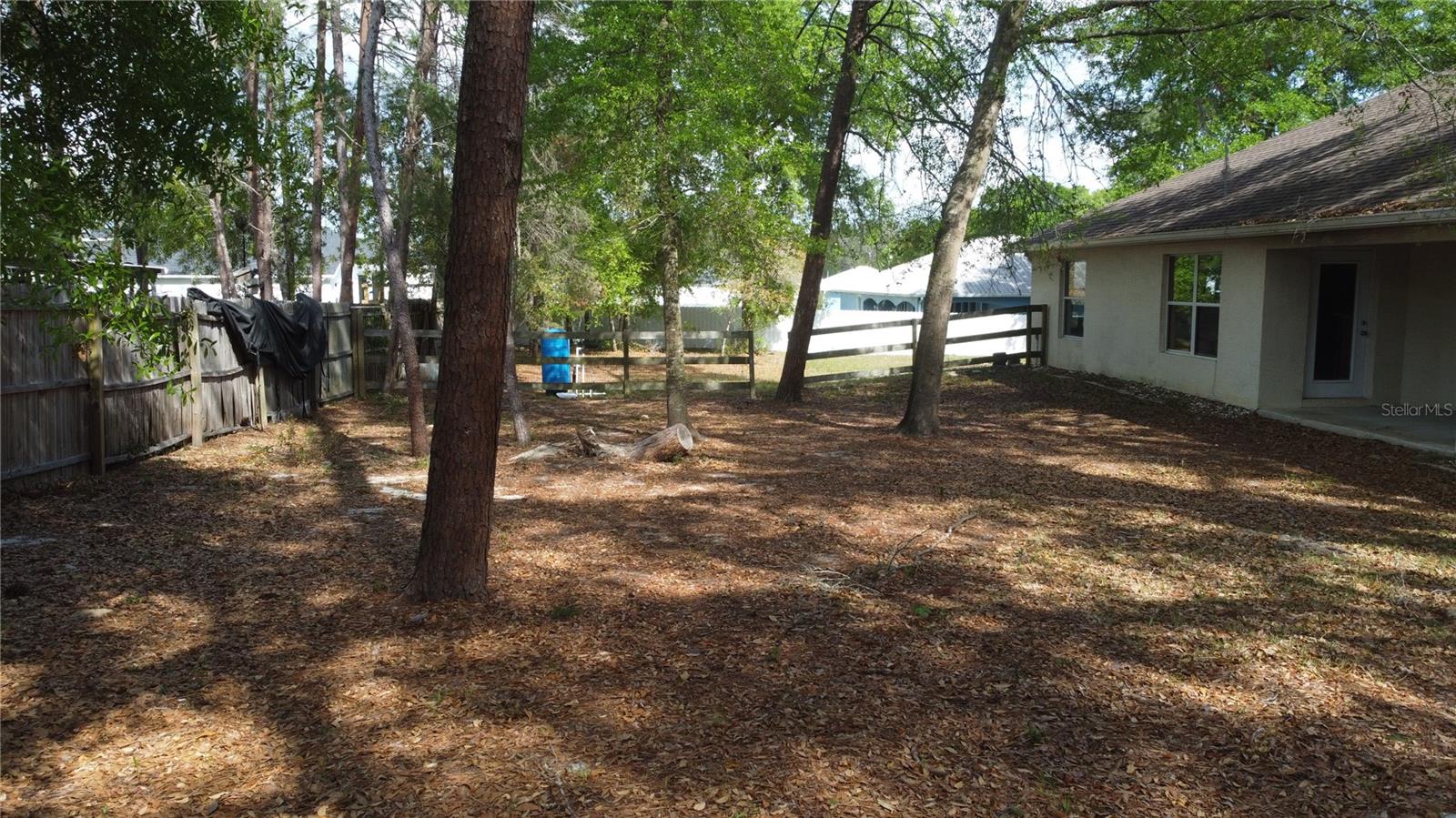 4475 SW 115TH ST, OCALA, FL, 34476