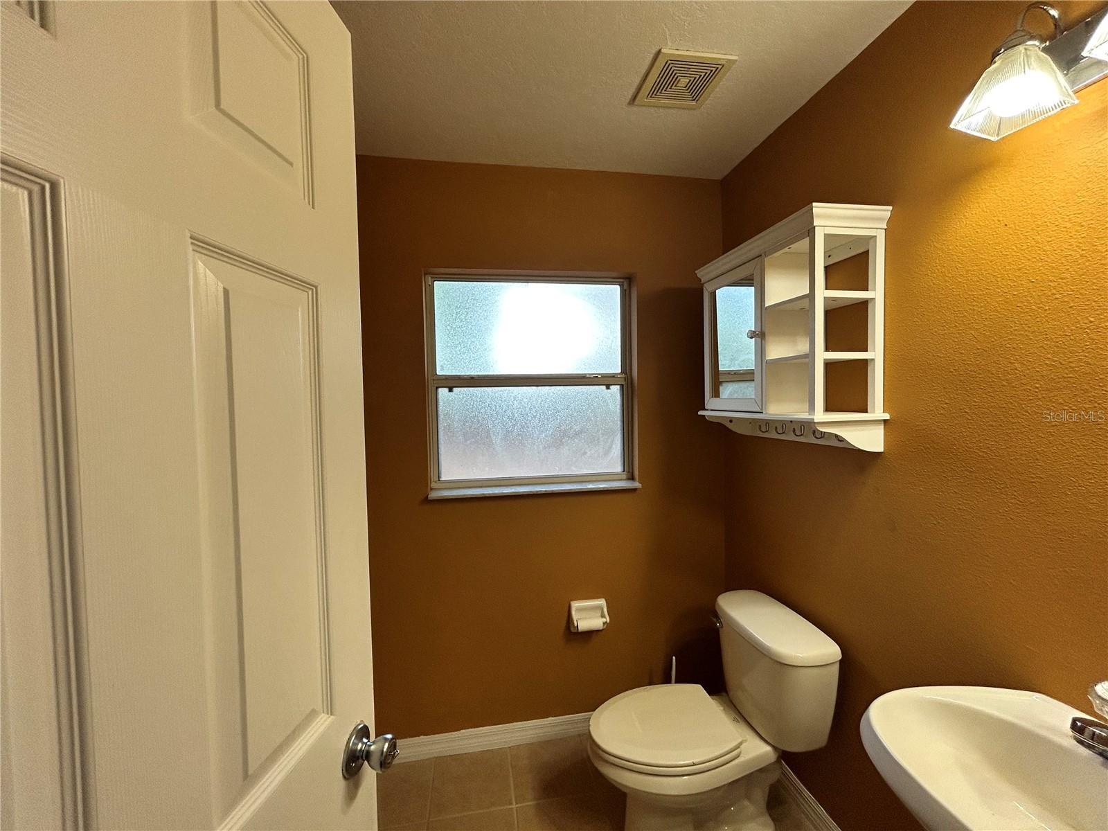 4475 SW 115TH ST, OCALA, FL, 34476