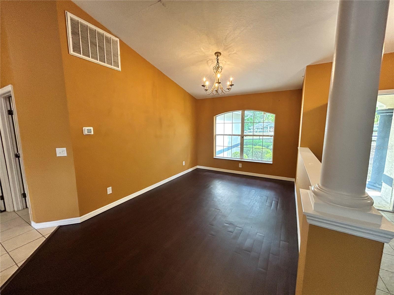 4475 SW 115TH ST, OCALA, FL, 34476
