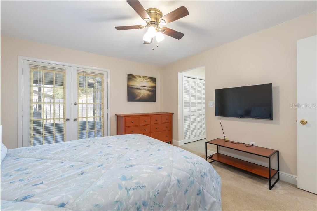 4711 RIDGE POINT DR, TAMPA, FL, 33624