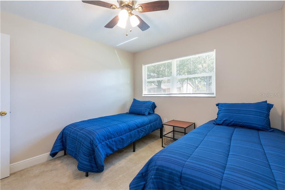 4711 RIDGE POINT DR, TAMPA, FL, 33624